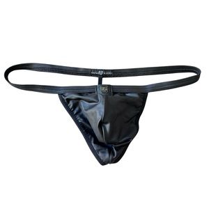 Gregg Homme G-String Underwear
